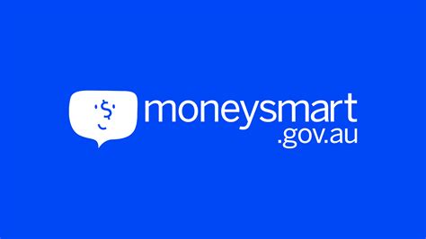 moneysmart.gov.au credit cards card calculator